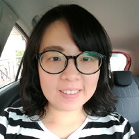 Yinjoo Tan