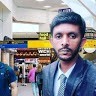 Thushara Senadeera
