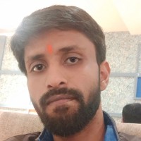 Vivek Agrawal