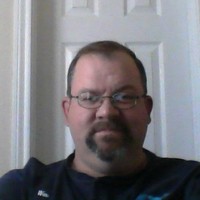 Wesley Larimore Csho