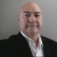 Edgar Navarro