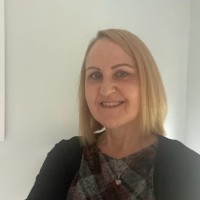Michele Murray