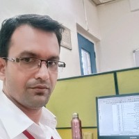 Sanjeev Kumar
