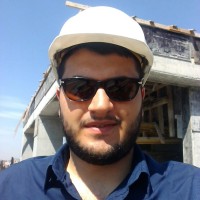 cem ocak