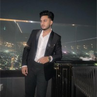 Vishal Boinol