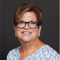 Sheri Feldman