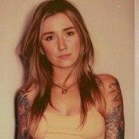 Natalie Count