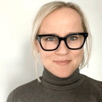 Liz Oliver