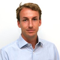 Jérôme Lefebvre