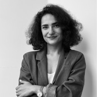Mané Mirzakhanyan