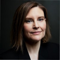 Tara Kalinowski