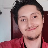 Christian Martinez Solis