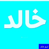 khaled Amr