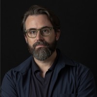 Ben Wilkie
