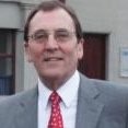 David Burton