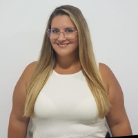 Emma Gutiérrez Cabrera