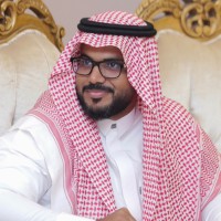 Hussam Azib