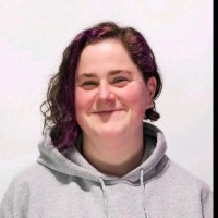 Shannon Farrell