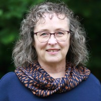 Rhonda Bright