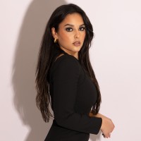 Yarah Mookhram