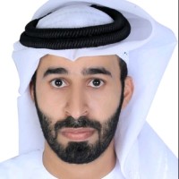 محمد التميمي