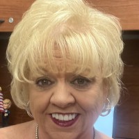 Kathy Little