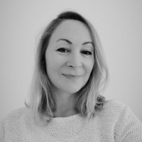 Isabelle DIÉ