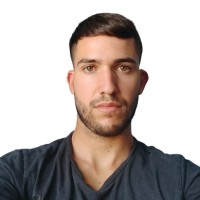 Francisco Javier Sánchez González