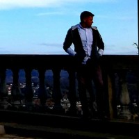 Julio César Muñoz Robleto