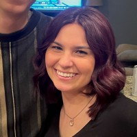 Maddie Goesel, Ms, Mls (Ascp)