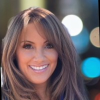 Linda Levesque