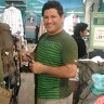 Mario Augusto Valladares More