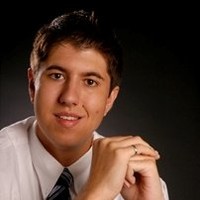 Paul De Carolis, P.Eng