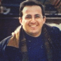 Israel Reinstein