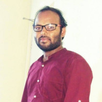 Madhu Rendla
