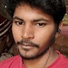 Deepak kumar Mandal