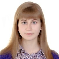 Евгения Четвертакова