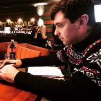 Сергей Сидоров