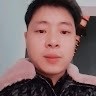 Bao Dang tan