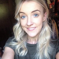 Deirdre Delaney