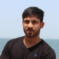 Shashank Barman