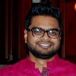 Mohammad Karim