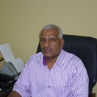 Samir raslan