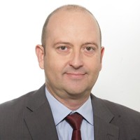 Raúl Hernández Delgado