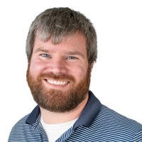 Sean Kirsch