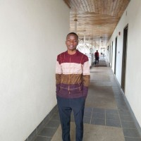 Thomas Banda