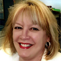 Lisa Maskala Streff