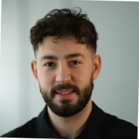 Tolgahan Karahan