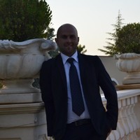 Nicola Ricchiuto