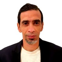 Mohamed Aymen Ben Mohamed